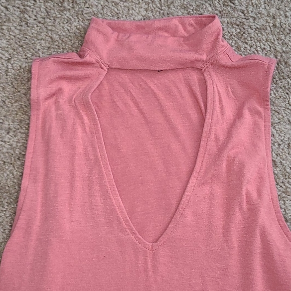 Express top - Picture 2 of 3